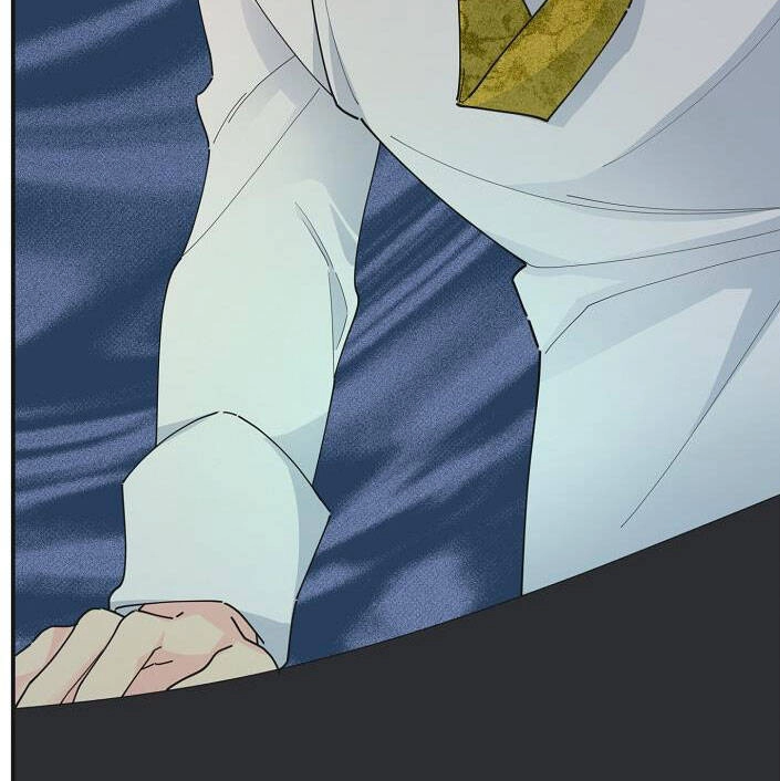 Người Hùng Của Ác Nữ Chapter 93 - 41