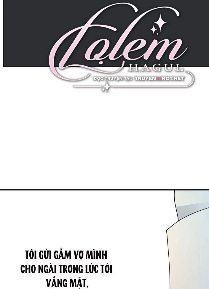 Người Hùng Của Ác Nữ Chapter 93 - 42