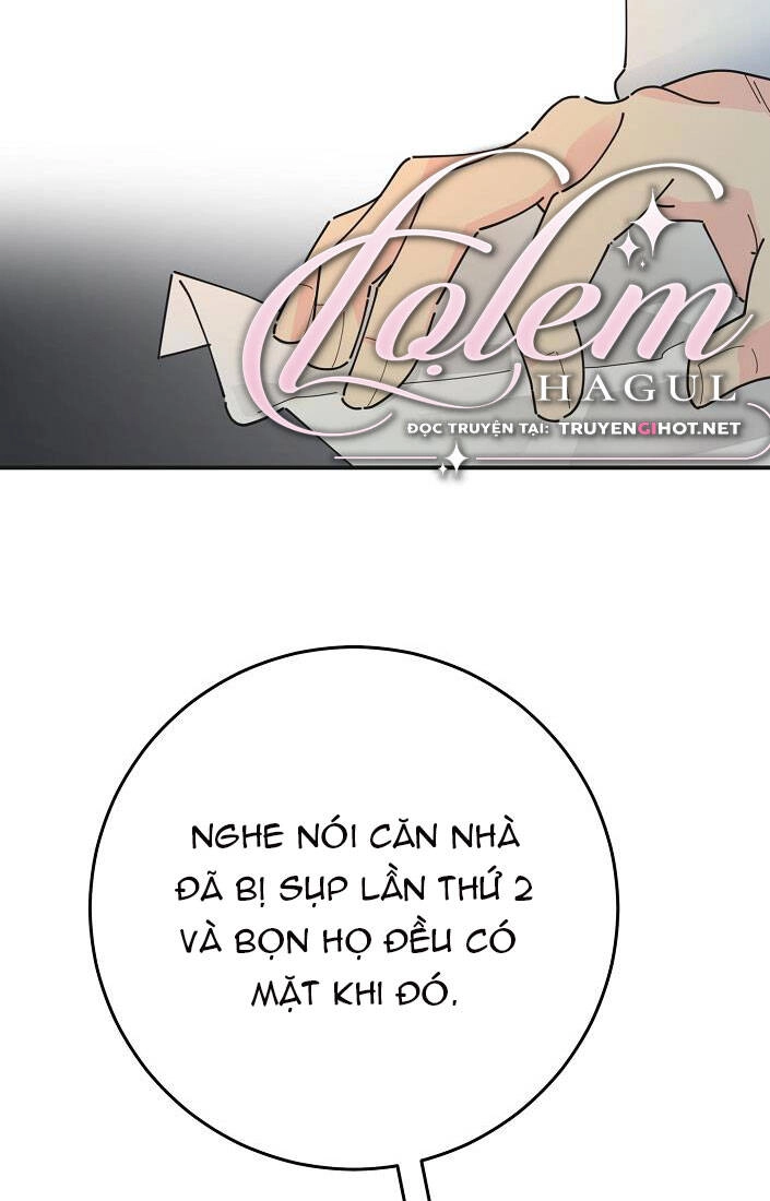 Người Hùng Của Ác Nữ Chapter 93 - 43