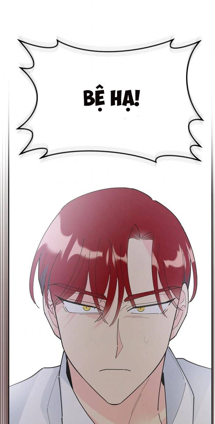 Người Hùng Của Ác Nữ Chapter 93 - 46