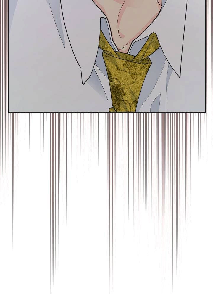 Người Hùng Của Ác Nữ Chapter 93 - 47