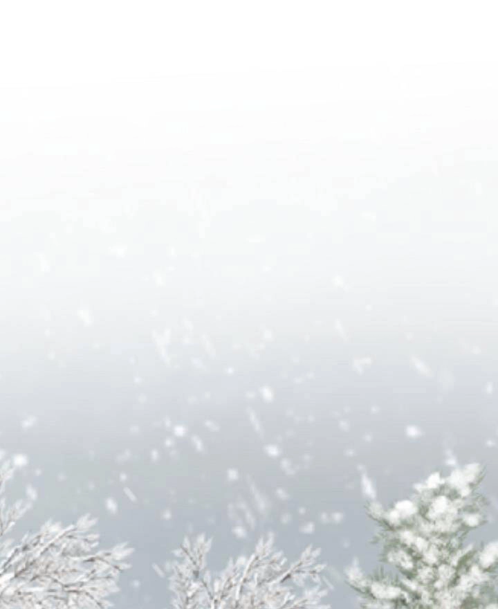 Người Hùng Của Ác Nữ Chapter 93 - 49