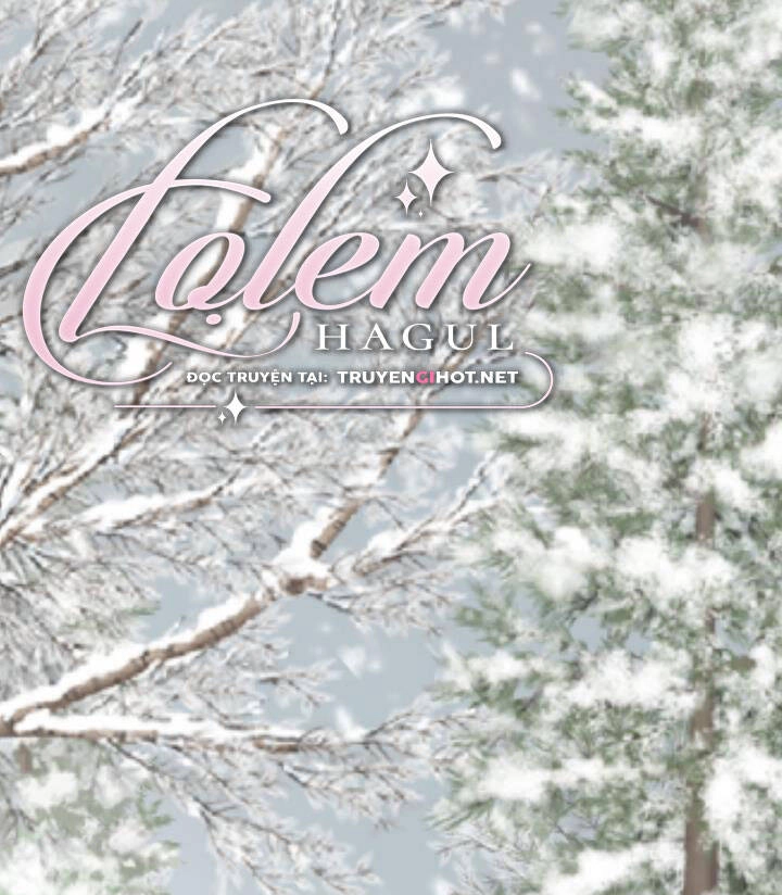 Người Hùng Của Ác Nữ Chapter 93 - 50