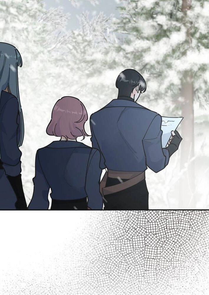 Người Hùng Của Ác Nữ Chapter 93 - 51