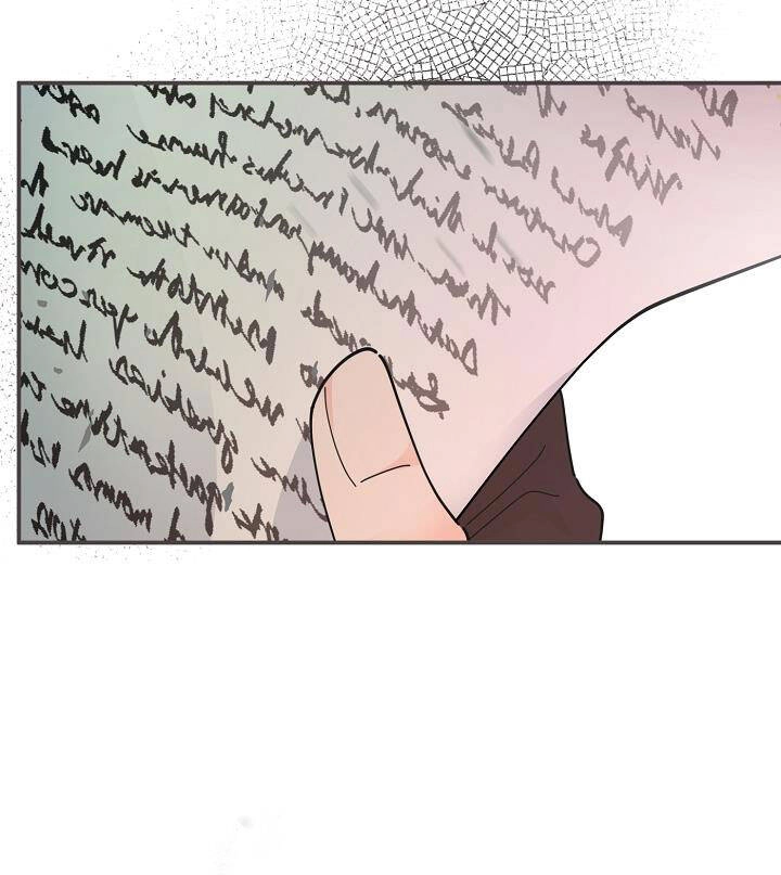 Người Hùng Của Ác Nữ Chapter 93 - 53