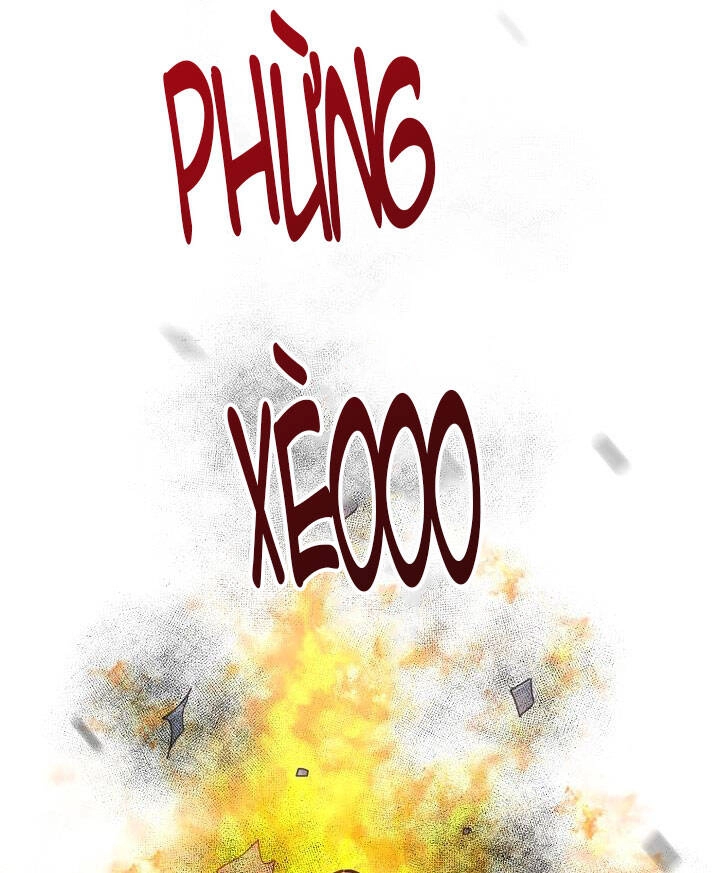 Người Hùng Của Ác Nữ Chapter 93 - 54