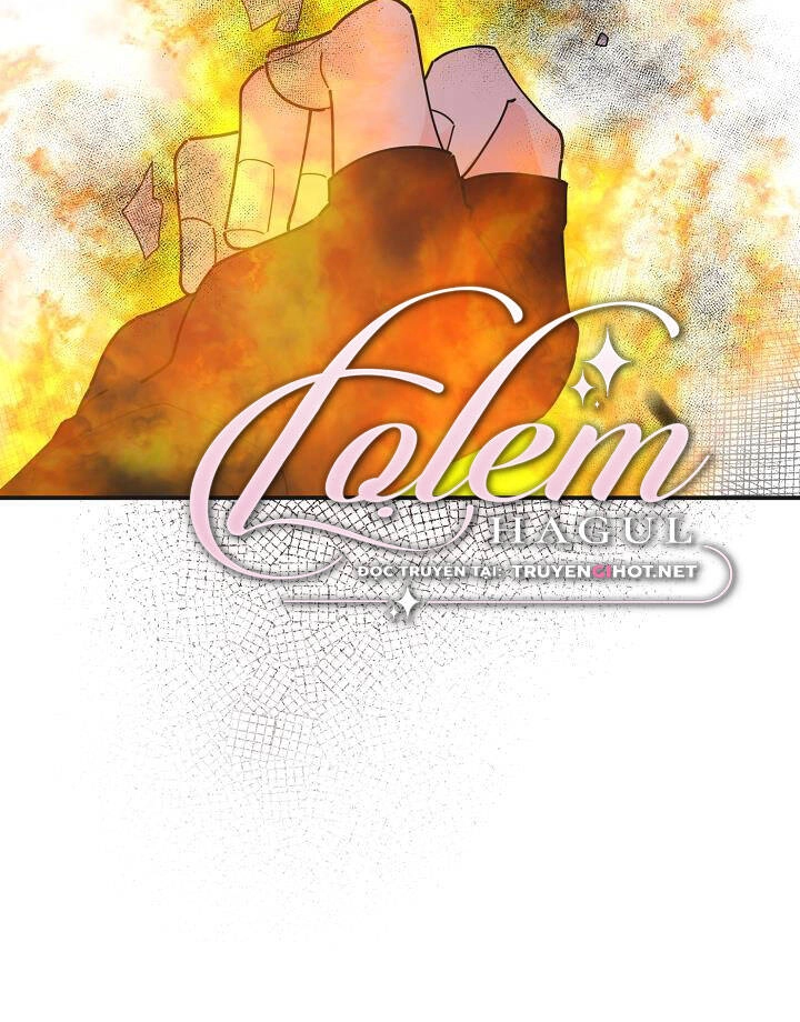 Người Hùng Của Ác Nữ Chapter 93 - 55