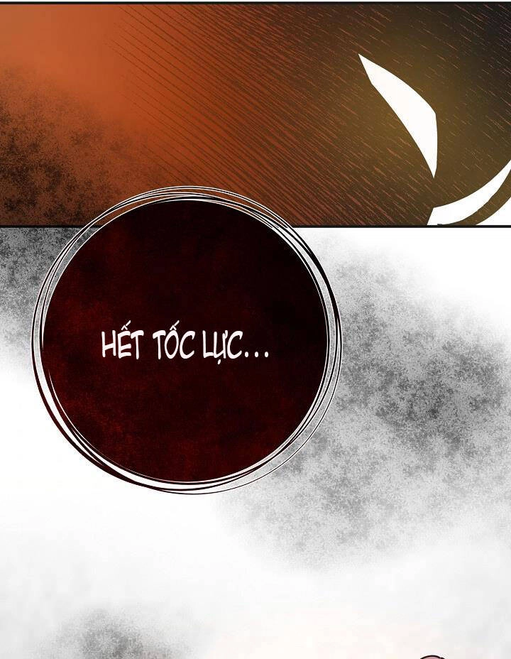 Người Hùng Của Ác Nữ Chapter 93 - 56