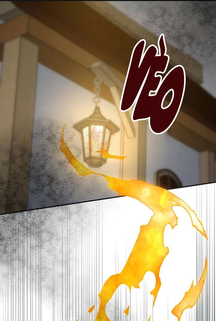 Người Hùng Của Ác Nữ Chapter 93 - 60