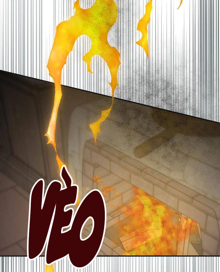 Người Hùng Của Ác Nữ Chapter 93 - 61