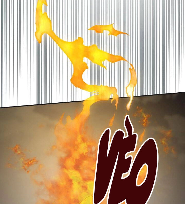 Người Hùng Của Ác Nữ Chapter 93 - 62