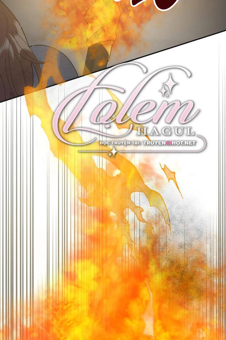 Người Hùng Của Ác Nữ Chapter 93 - 63