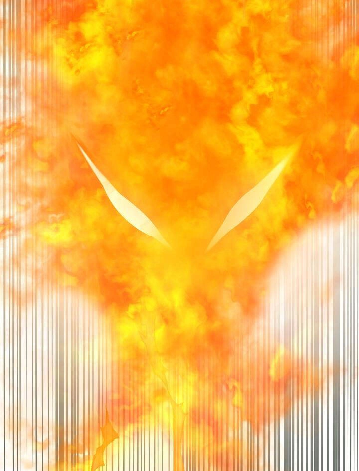 Người Hùng Của Ác Nữ Chapter 93 - 64