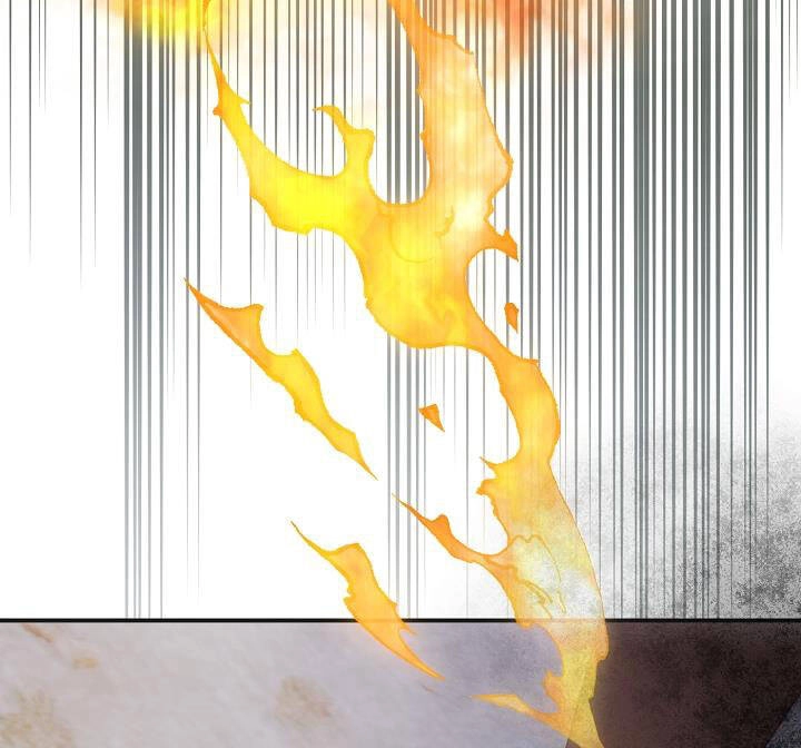 Người Hùng Của Ác Nữ Chapter 93 - 65