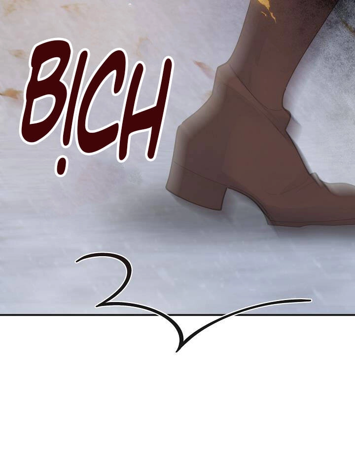 Người Hùng Của Ác Nữ Chapter 93 - 66