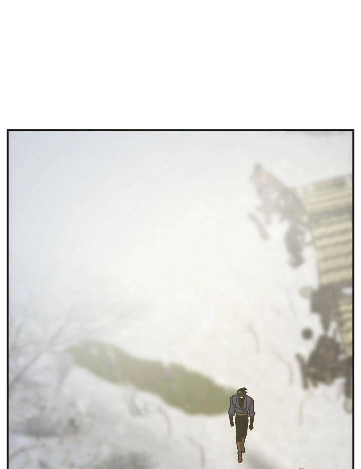 Người Hùng Của Ác Nữ Chapter 93 - 67