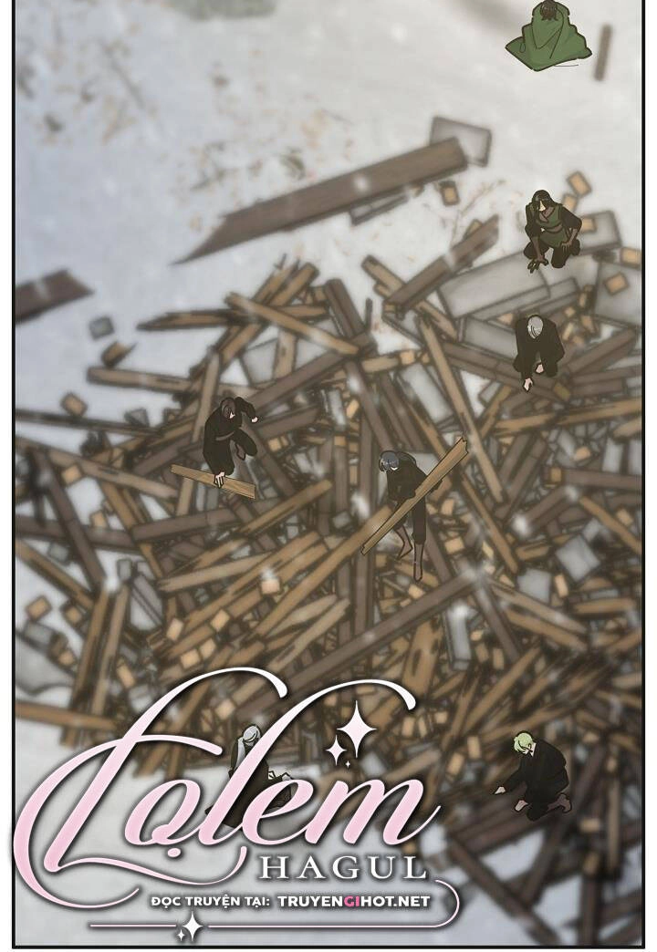 Người Hùng Của Ác Nữ Chapter 93 - 68