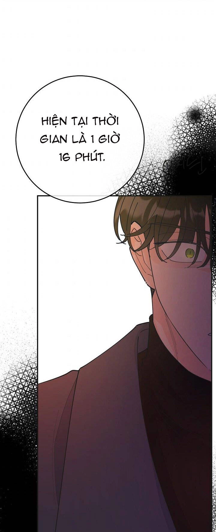 Người Hùng Của Ác Nữ Chapter 93 - 69