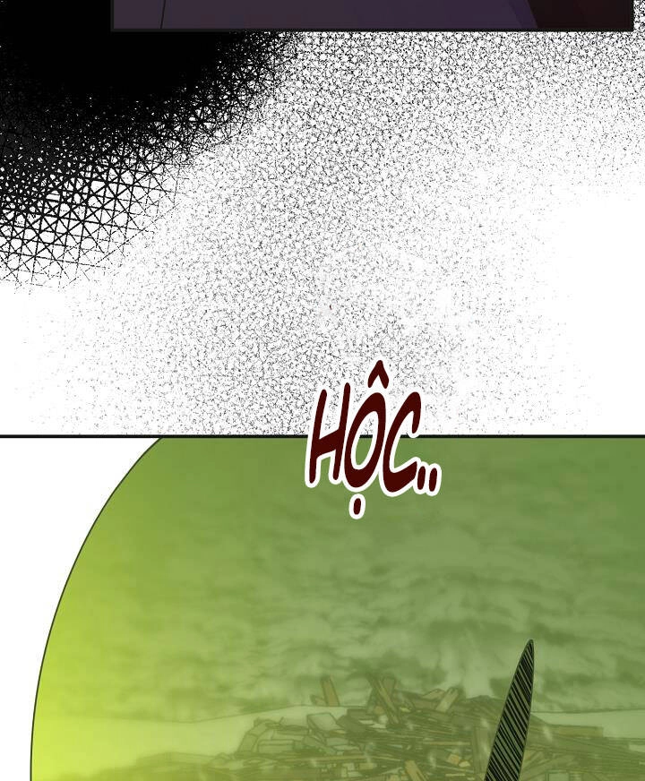 Người Hùng Của Ác Nữ Chapter 93 - 70