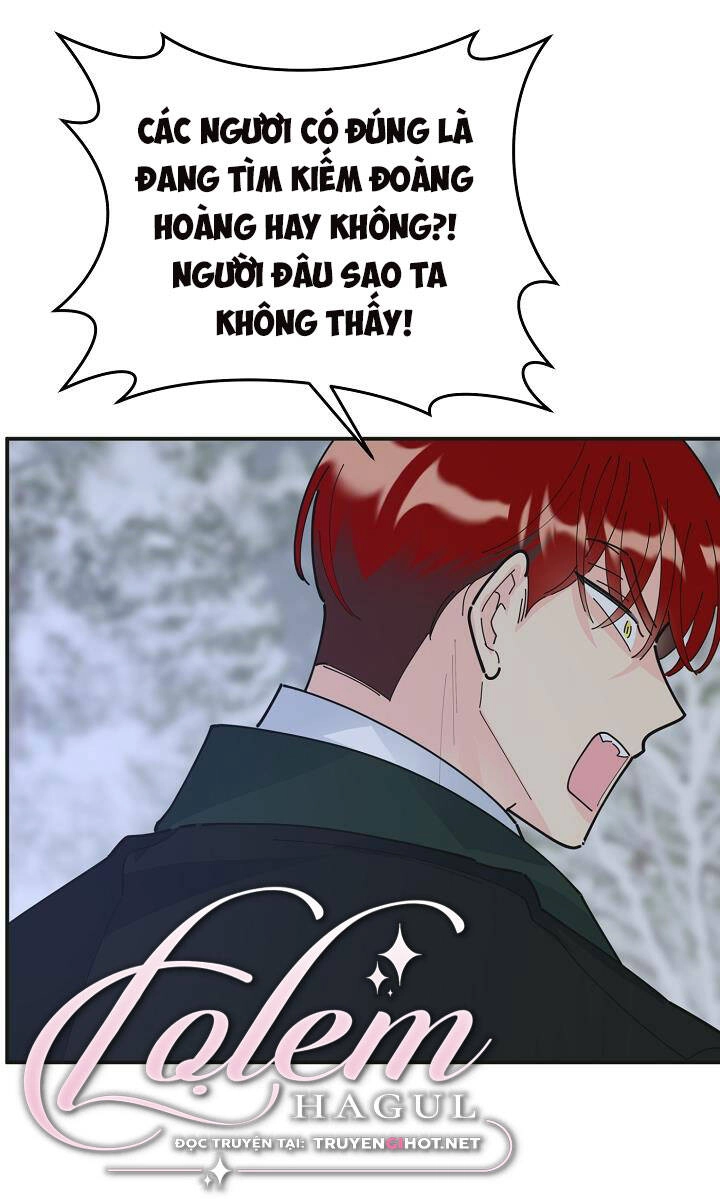 Người Hùng Của Ác Nữ Chapter 93 - 72