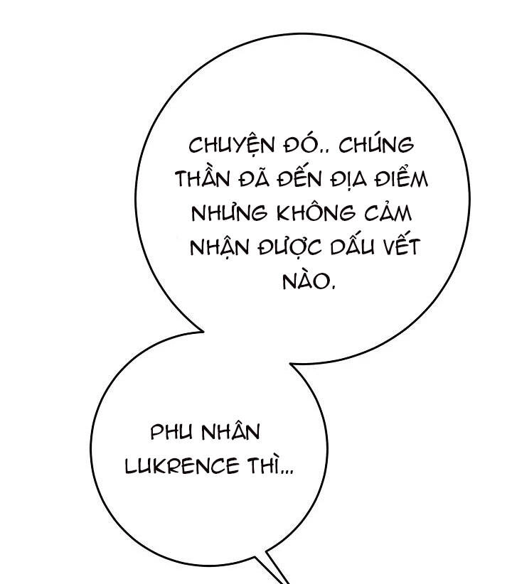 Người Hùng Của Ác Nữ Chapter 93 - 73