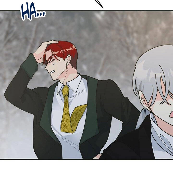 Người Hùng Của Ác Nữ Chapter 93 - 74