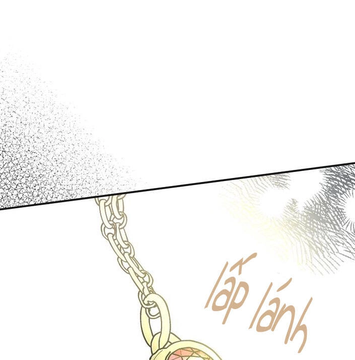 Người Hùng Của Ác Nữ Chapter 93 - 76