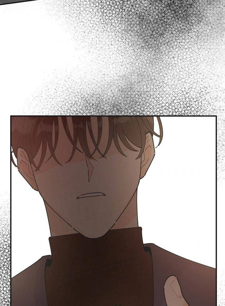 Người Hùng Của Ác Nữ Chapter 93 - 80