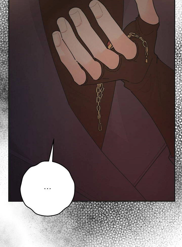 Người Hùng Của Ác Nữ Chapter 93 - 81