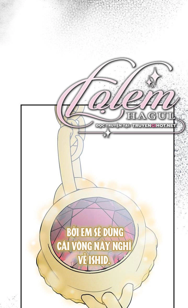 Người Hùng Của Ác Nữ Chapter 93 - 82