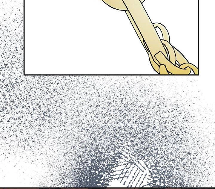 Người Hùng Của Ác Nữ Chapter 93 - 83