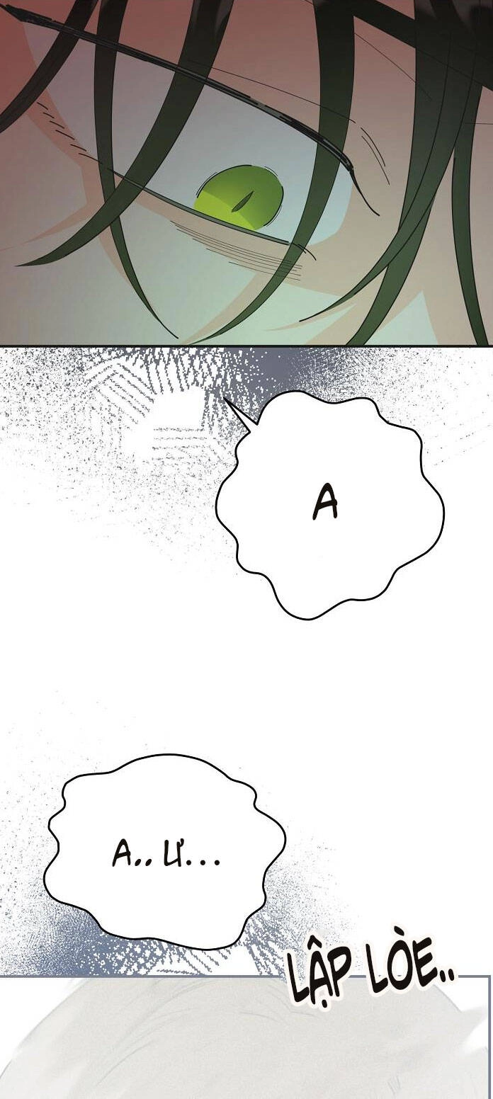 Người Hùng Của Ác Nữ Chapter 93 - 84