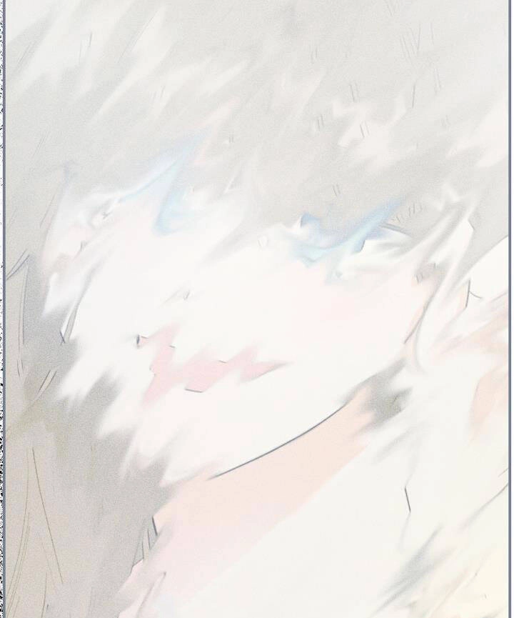 Người Hùng Của Ác Nữ Chapter 93 - 85