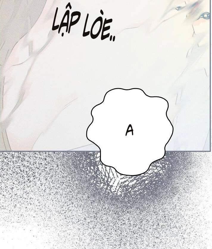 Người Hùng Của Ác Nữ Chapter 93 - 86