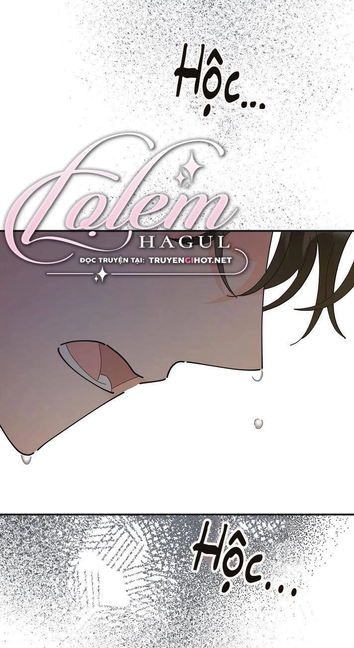 Người Hùng Của Ác Nữ Chapter 93 - 87