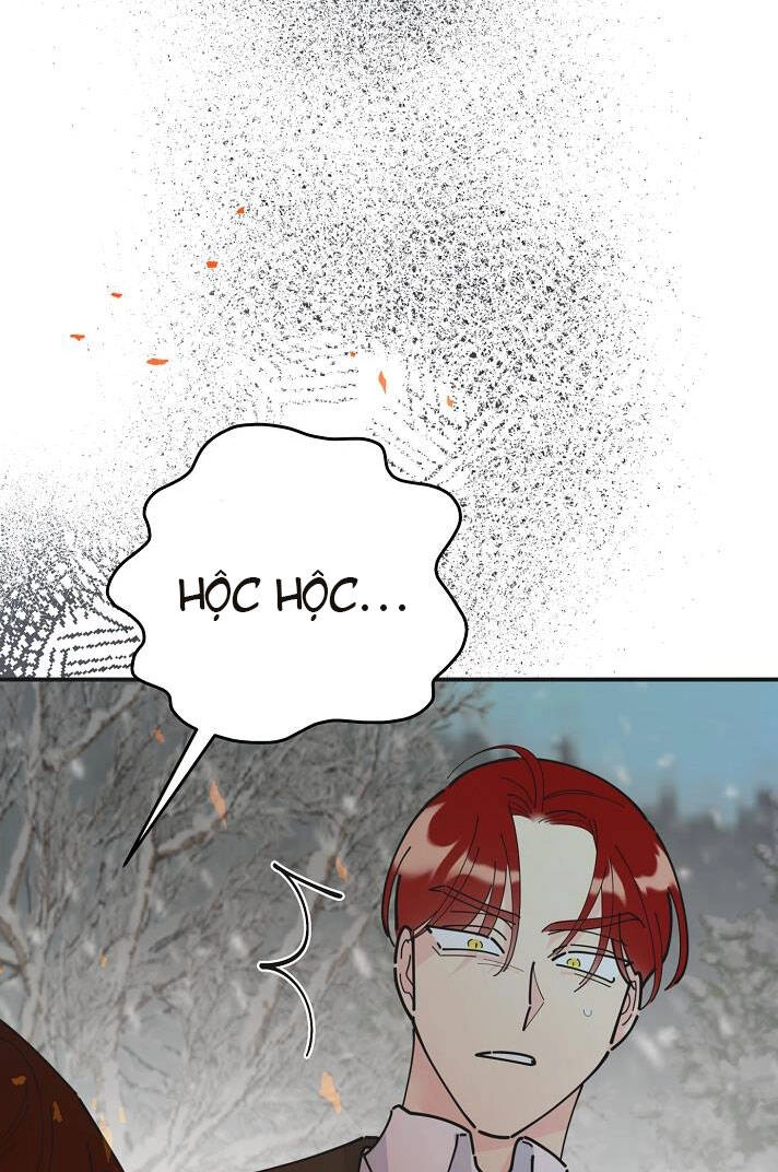 Người Hùng Của Ác Nữ Chapter 93 - 88