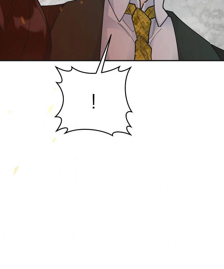 Người Hùng Của Ác Nữ Chapter 93 - 89