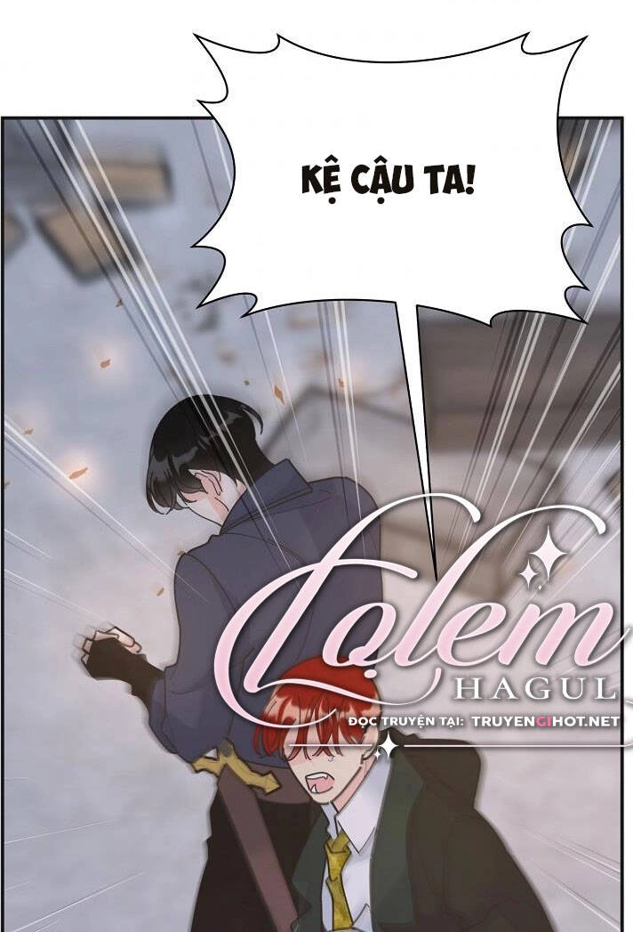 Người Hùng Của Ác Nữ Chapter 93 - 90