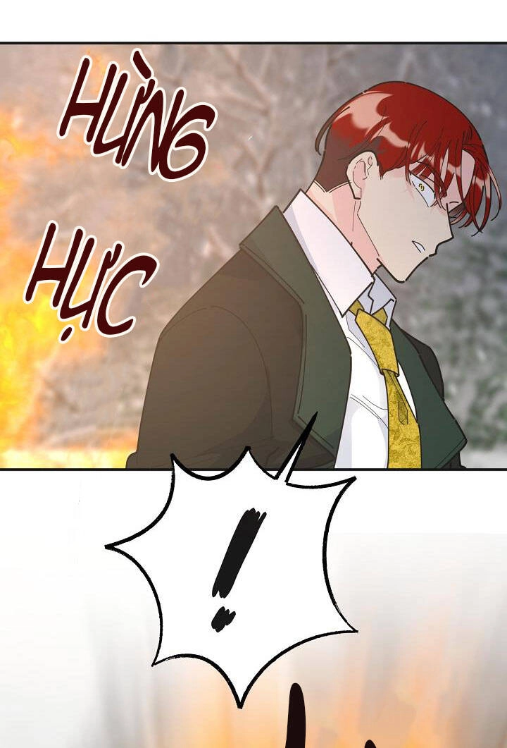 Người Hùng Của Ác Nữ Chapter 93 - 93