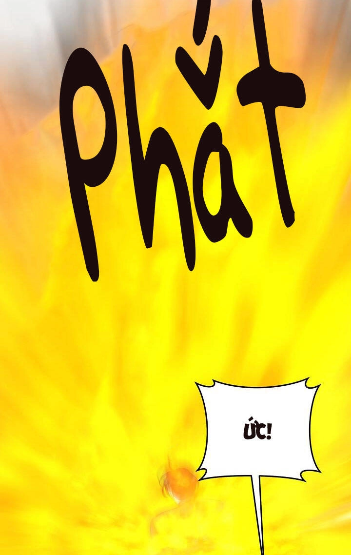 Người Hùng Của Ác Nữ Chapter 93 - 94