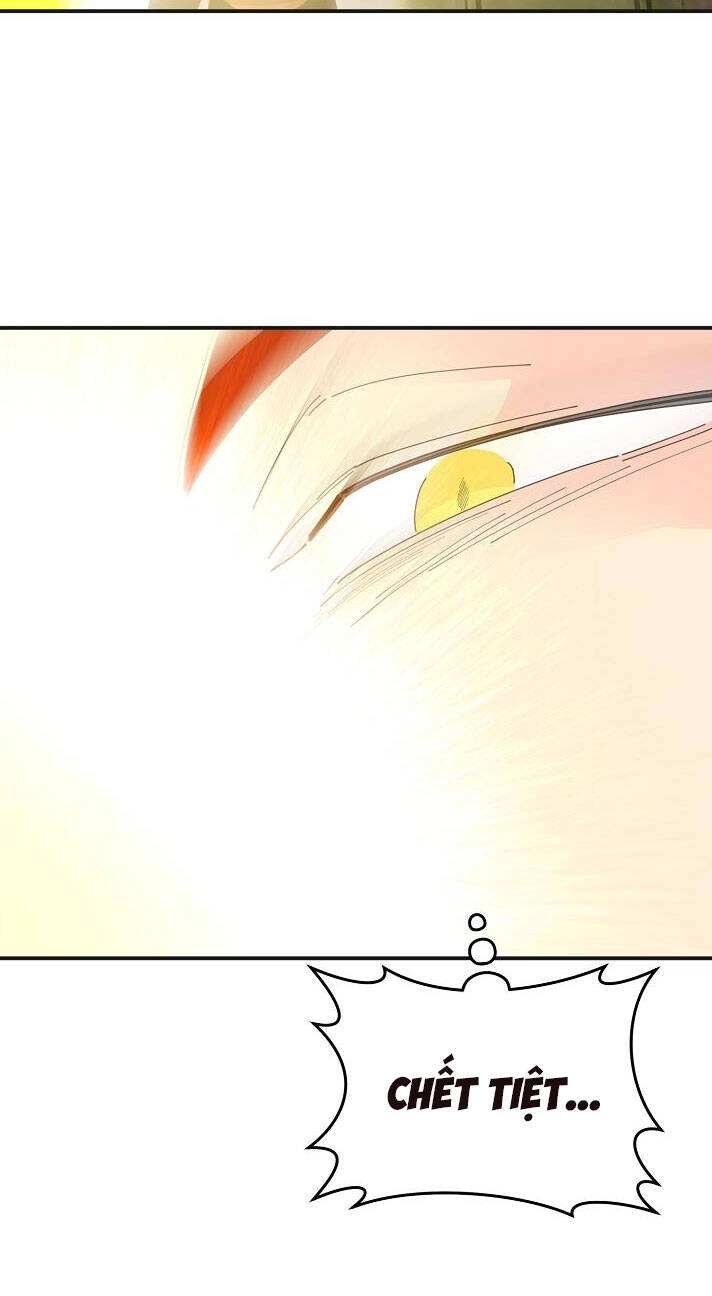 Người Hùng Của Ác Nữ Chapter 93 - 96