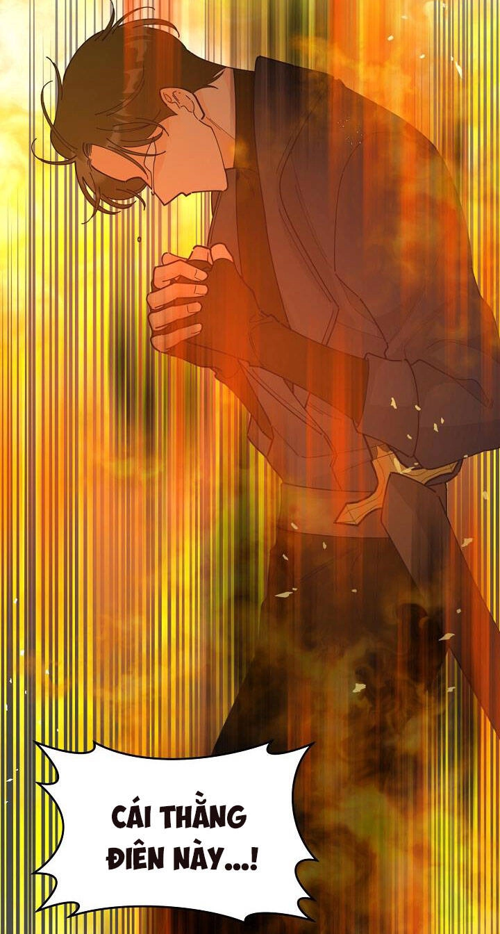 Người Hùng Của Ác Nữ Chapter 93 - 98