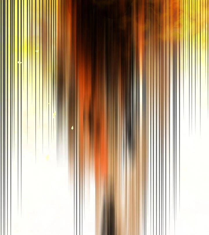 Người Hùng Của Ác Nữ Chapter 93 - 99