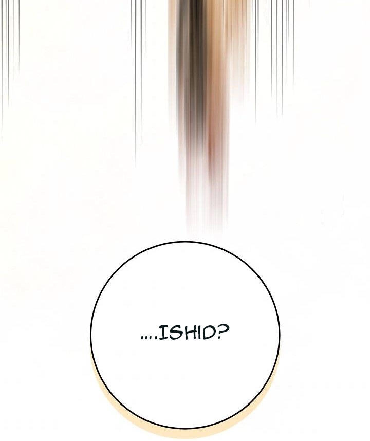 Người Hùng Của Ác Nữ Chapter 93 - 100