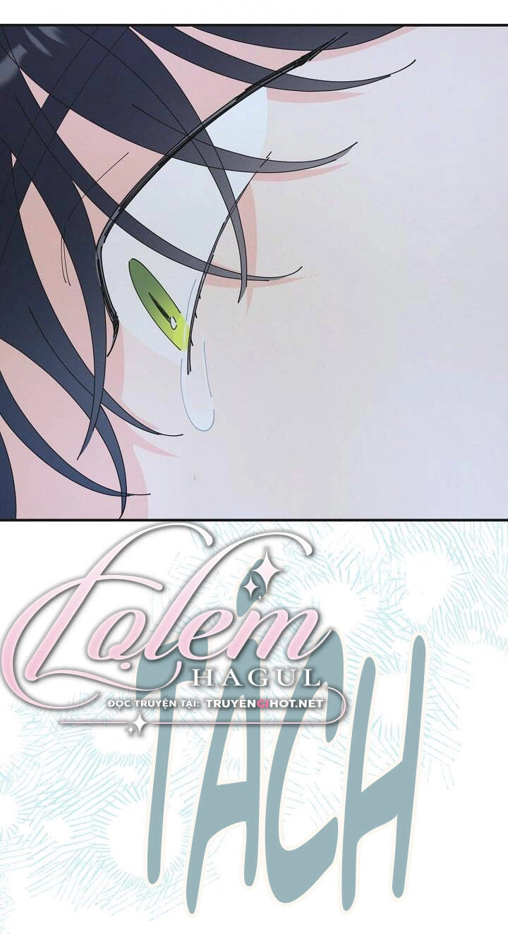 Người Hùng Của Ác Nữ Chapter 93 - 101