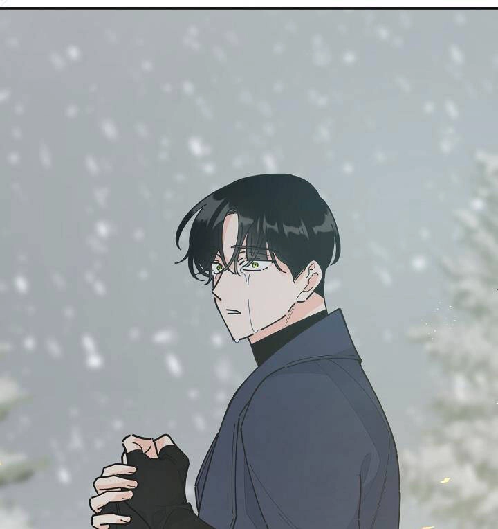 Người Hùng Của Ác Nữ Chapter 93 - 102