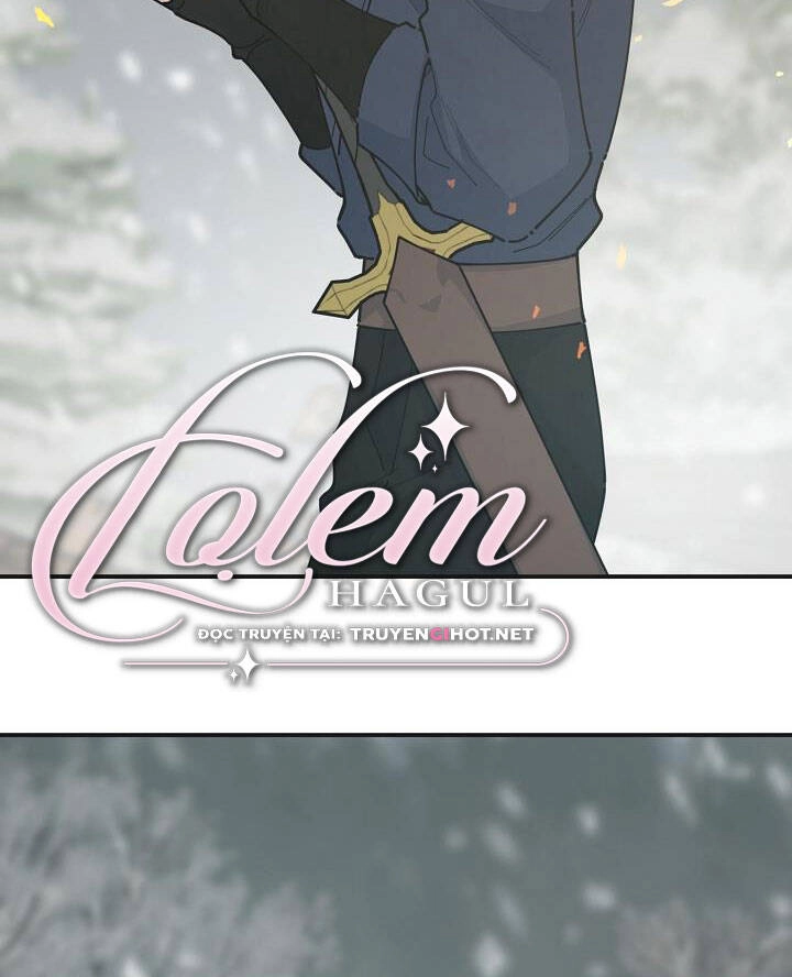 Người Hùng Của Ác Nữ Chapter 93 - 103