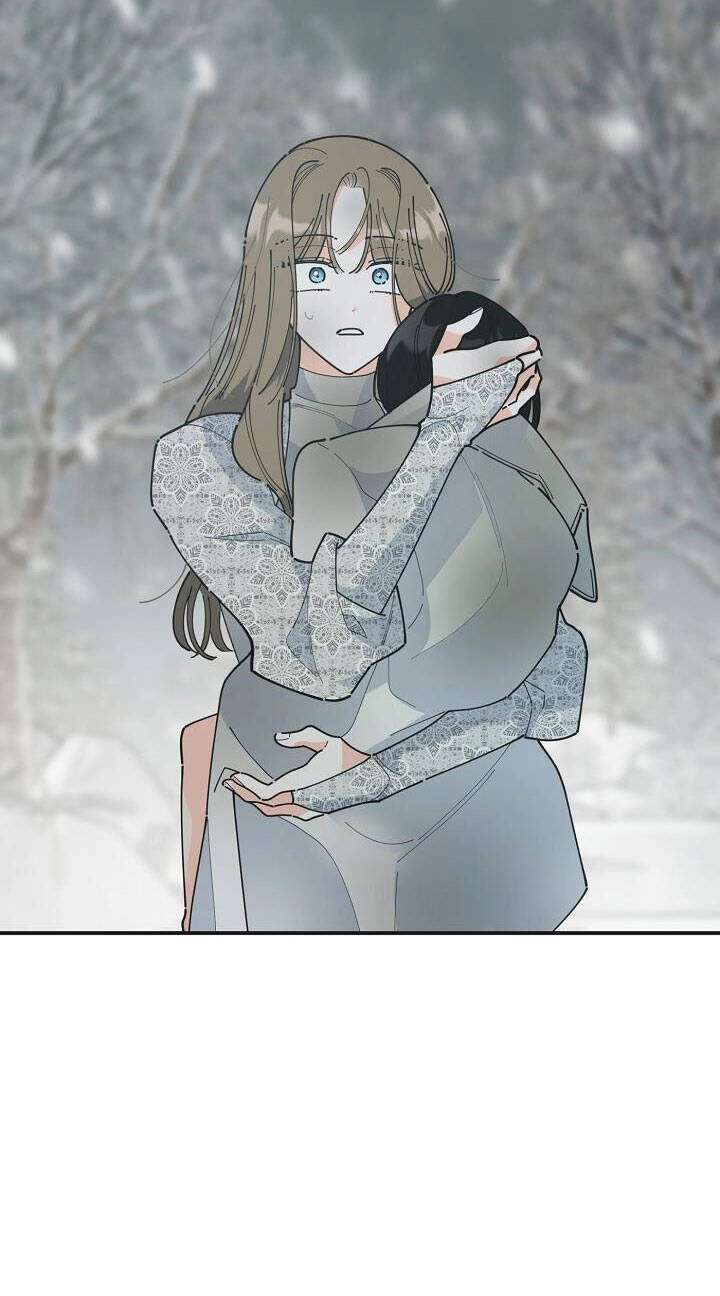 Người Hùng Của Ác Nữ Chapter 93 - 104