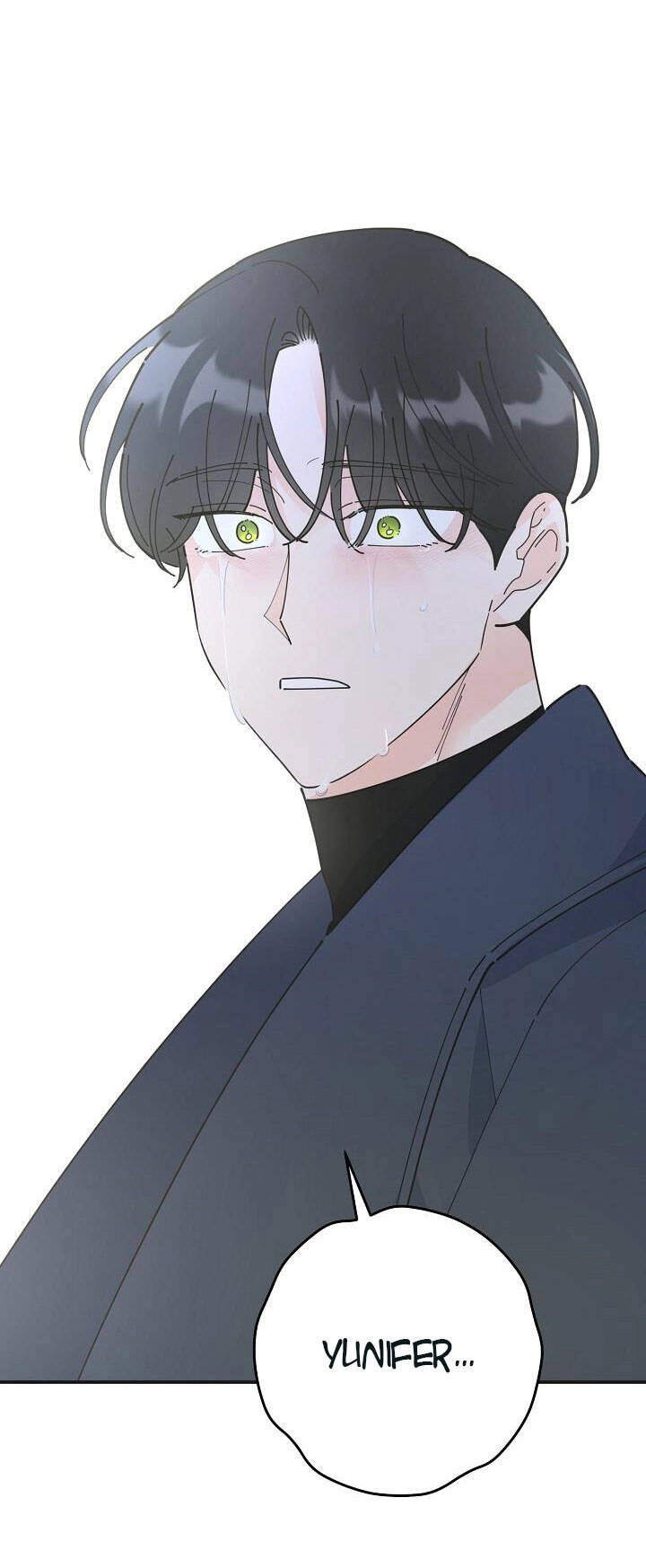 Người Hùng Của Ác Nữ Chapter 93 - 105