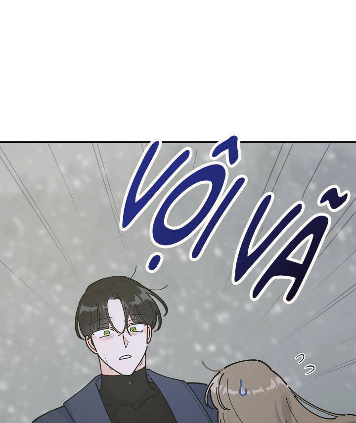 Người Hùng Của Ác Nữ Chapter 93 - 106